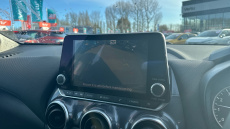 Nissan Juke 1.0 DiG-T 114 Acenta 5dr Petrol Hatchback